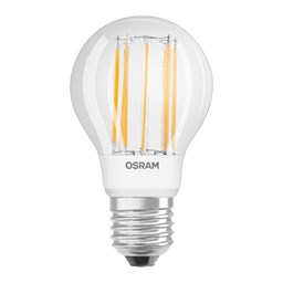 Show details for Osram Classic A DIM 12W 2700K E27 Picture of Osram Classic A DIM 12W 2700K E27