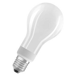 Show details for Osram Classic A DIM 18W 2700K E27 Frosted Picture of Osram Classic A DIM 18W 2700K E27 Frosted