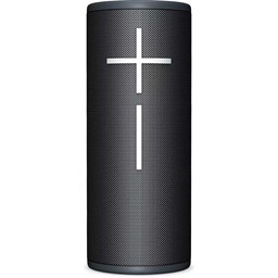 Zeige Details für UE Boom 4 Bluetooth Speaker, schwarz Bild von UE Boom 4 Bluetooth Speaker, schwarz