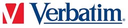 Zeige Produkte für Kategorie Verbatim Bild für Kategorie Verbatim