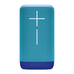 Zeige Details für UE Everboom Bluetooth Speaker, blau Bild von UE Everboom Bluetooth Speaker, blau