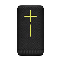 Zeige Details für UE Everboom Bluetooth Speaker, schwarz Bild von UE Everboom Bluetooth Speaker, schwarz