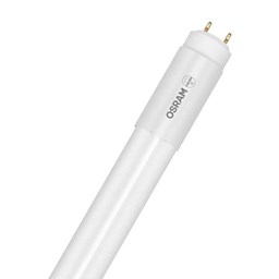 Show details for Osram LED Tube T8 58 UN 150cm 24W 840 Picture of Osram LED Tube T8 58 UN 150cm 24W 840