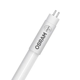 Show details for Osram LED Tube T5 HF HE28 115cm 16W 830 Picture of Osram LED Tube T5 HF HE28 115cm 16W 830