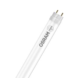 Zeige Details für Osram LED Tube T8 15 EM 45cm 5,4W 830 Bild von Osram LED Tube T8 15 EM 45cm 5,4W 830