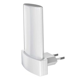 Show details for Ledvance Nachtlicht Lunetta Shine RGBW LED, 0,28W Picture of Ledvance Nachtlicht Lunetta Shine RGBW LED, 0,28W