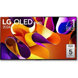 Show details for LG OLED77G48 77" UHD-OLED-TV inkl. 6 Jahre Garantie Picture of LG OLED77G48 77" UHD-OLED-TV inkl. 6 Jahre Garantie