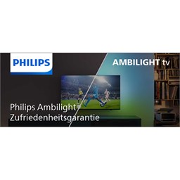 Zeige Produkte für Kategorie Philips Promotion Bild für Kategorie Philips Promotion