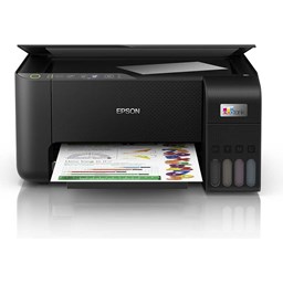 Zeige Details für Epson EcoTank ET-2815 Multifunktionsdrucker Bild von Epson EcoTank ET-2815 Multifunktionsdrucker