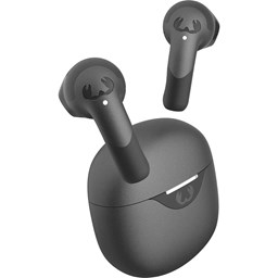 Zeige Details für Fresh'N Rebel Twins Blaze Storm Grey Bild von Fresh'N Rebel Twins Blaze Storm Grey