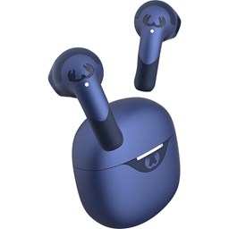 Zeige Details für Fresh'N Rebel Twins Blaze True Blue Bild von Fresh'N Rebel Twins Blaze True Blue