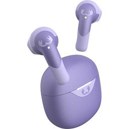 Zeige Details für Fresh'N Rebel Twins Blaze Dreamy Lilac Bild von Fresh'N Rebel Twins Blaze Dreamy Lilac