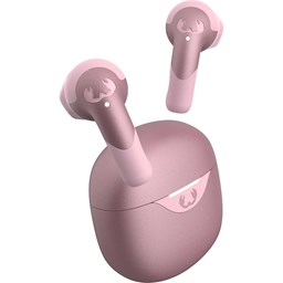 Zeige Details für Fresh'N Rebel Twins Blaze Pastel Pink Bild von Fresh'N Rebel Twins Blaze Pastel Pink