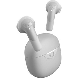 Zeige Details für Fresh'N Rebel Twins Blaze Ice Grey Bild von Fresh'N Rebel Twins Blaze Ice Grey
