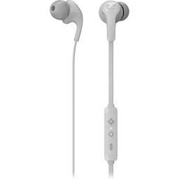 Show details for Fresh'N Rebel Flow Tip Storm Grey Picture of Fresh'N Rebel Flow Tip Storm Grey