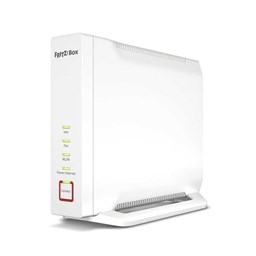 Show details for AVM Mesh-Router FRITZ!Box 4060 Picture of AVM Mesh-Router FRITZ!Box 4060
