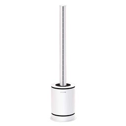 Zeige Details für Venta Luftreiniger AP100 Hybrid 3-in-1 Bild von Venta Luftreiniger AP100 Hybrid 3-in-1