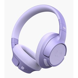 Zeige Details für Fresh'N Rebel Clam Fuse Dreamy Lilac Bild von Fresh'N Rebel Clam Fuse Dreamy Lilac