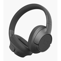 Zeige Details für Fresh'N Rebel Clam Fuse Storm Grey Bild von Fresh'N Rebel Clam Fuse Storm Grey