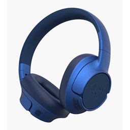 Zeige Details für Fresh'N Rebel Clam Fuse True Blue Bild von Fresh'N Rebel Clam Fuse True Blue