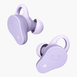 Show details for Fresh'N Rebel Twins Rush Dreamy Lilac Picture of Fresh'N Rebel Twins Rush Dreamy Lilac