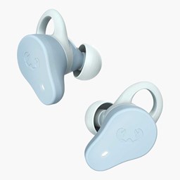 Show details for Fresh'N Rebel Twins Rush Dusky Blue Picture of Fresh'N Rebel Twins Rush Dusky Blue