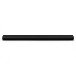 Show details for Sonos Arc Ultra, schwarz Picture of Sonos Arc Ultra, schwarz