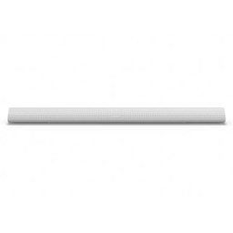 Show details for Sonos Arc Ultra, weiss Picture of Sonos Arc Ultra, weiss