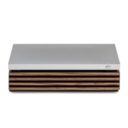 Show details for Ruark Audio CD-Laufwerk R-CD100 Picture of Ruark Audio CD-Laufwerk R-CD100