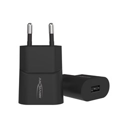 Show details for USB-Ladegerät Home Charger HC105 Picture of USB-Ladegerät Home Charger HC105
