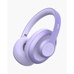 Show details for Fresh'N Rebel Kopfhörer Clam Ace Dreamy Lilac Picture of Fresh'N Rebel Kopfhörer Clam Ace Dreamy Lilac
