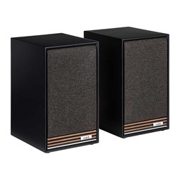 Show details for Ruark Audio Sabre-R, Lautsprecher zu R610, Chaocal Picture of Ruark Audio Sabre-R, Lautsprecher zu R610, Chaocal