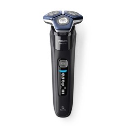 Show details for Philips Rasierer Shaver Series 7000 S7886/35 Picture of Philips Rasierer Shaver Series 7000 S7886/35