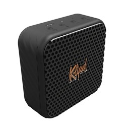 Show details for Klipsch Austin, Bluetooth Speaker Picture of Klipsch Austin, Bluetooth Speaker