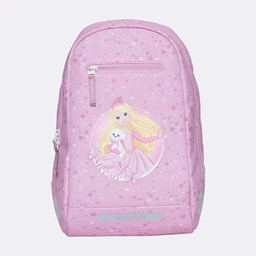 Show details for Beckmann Sportrucksack Classic Rosie Picture of Beckmann Sportrucksack Classic Rosie