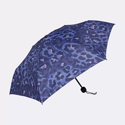 Show details for Beckmann Regenschirm Cheeta Picture of Beckmann Regenschirm Cheeta