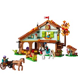 Zeige Produkte für Kategorie Lego Friends Bild für Kategorie Lego Friends