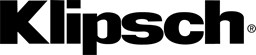 Zeige Produkte für Kategorie Klipsch Bild für Kategorie Klipsch