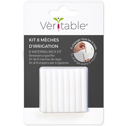 Zeige Details für Véritable Bewässerungsstifte-Set Bild von Véritable Bewässerungsstifte-Set