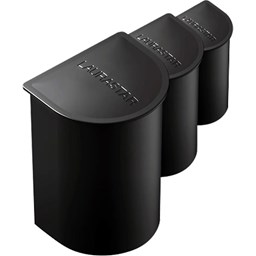 Zeige Details für Laurastar Kalkschutzkartuschen 3er-Set zu Lift / Lift+  Bild von Laurastar Kalkschutzkartuschen 3er-Set zu Lift / Lift+