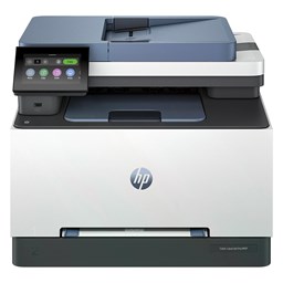 Zeige Details für HP Color LaserJet Pro MFP 3302fdw Bild von HP Color LaserJet Pro MFP 3302fdw