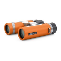 Show details for GoView Zoomr 8x26 - sunset orange Picture of GoView Zoomr 8x26 - sunset orange