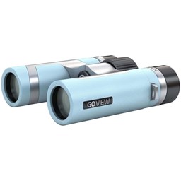 Show details for GoView Zoomr 8x26 - miami blue Picture of GoView Zoomr 8x26 - miami blue