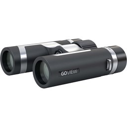 Show details for GoView Zoomr 8x26 - phantom black Picture of GoView Zoomr 8x26 - phantom black