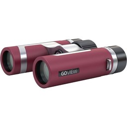 Show details for  GoView Zoomr 8x26 - ruby red Picture of  GoView Zoomr 8x26 - ruby red