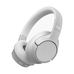 Zeige Details für Fresh'N Rebel Clam Fuse Ice Grey Bild von Fresh'N Rebel Clam Fuse Ice Grey