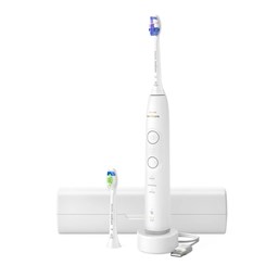 Show details for Philips Schallzahnbürste Sonicare 6500 weiss Picture of Philips Schallzahnbürste Sonicare 6500 weiss