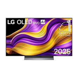 Show details for LG OLED48G59, 48" UHD-OLED-TV - CHF 200.- Rabatt mit Gutscheincode Picture of LG OLED48G59, 48" UHD-OLED-TV - CHF 200.- Rabatt mit Gutscheincode