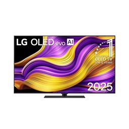 Show details for LG OLED65G59 Stand, 65" UHD-OLED-TV - CHF 500.- Rabatt mit Gutscheincdoe Picture of LG OLED65G59 Stand, 65" UHD-OLED-TV - CHF 500.- Rabatt mit Gutscheincdoe