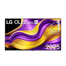 Show details for LG OLED65G57 Wall, 65" UHD-OLED-TV - CHF 500.- Rabatt mit Gutscheincode Picture of LG OLED65G57 Wall, 65" UHD-OLED-TV - CHF 500.- Rabatt mit Gutscheincode